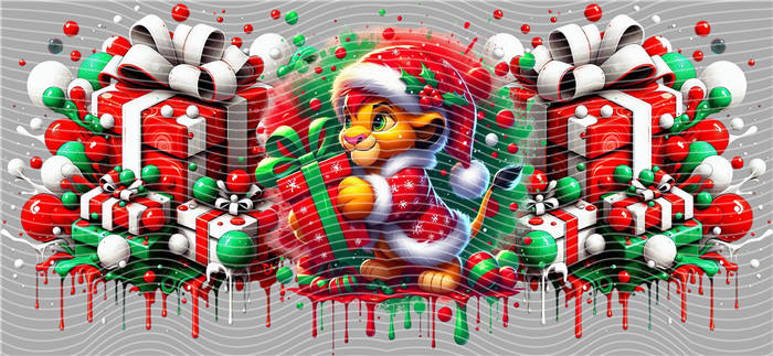 16oz Latest Bestseller-C 2430